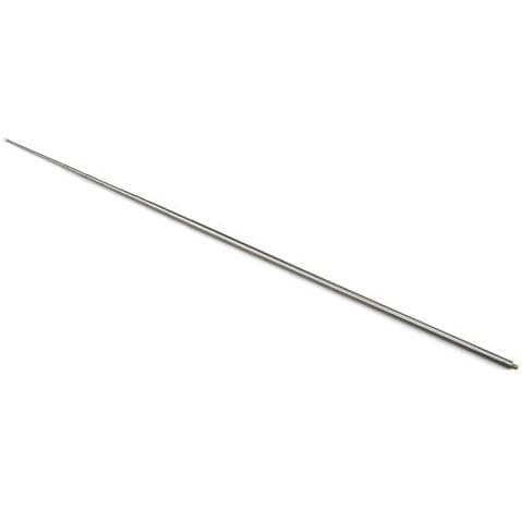 Moonraker MRQ213 antena teleskopowa 76-525cm, złącze 3/8", zakres pracy 14-70 MHz np. do SOTA, POTA, Field Day, działka, wakacje