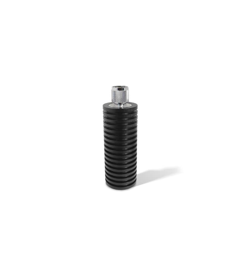 Komunica PWR-DL-200-N sztuczne obciążenie 50 Ohm 200W DC-3 GHz wtyk N