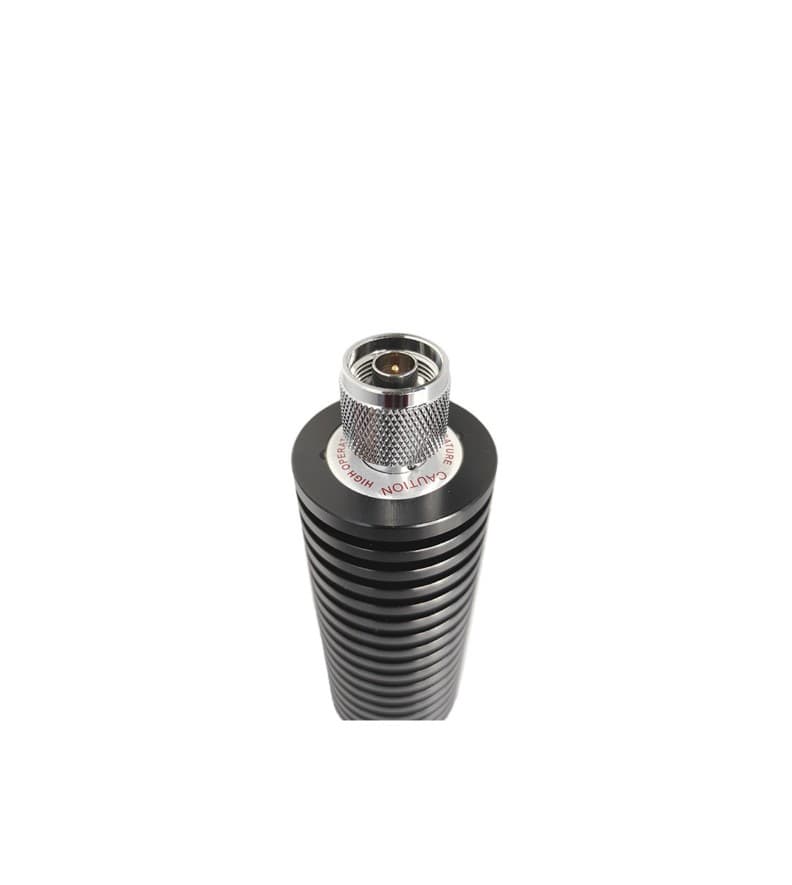 Komunica PWR-DL-200-N sztuczne obciążenie 50 Ohm 200W DC-3 GHz wtyk N