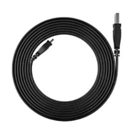 VXDIAG NANO NX500 PRO FORD MAZDA OEM - interfejs diagnostyczny OBD-2 / głowica wersja WI-FI - 100% legalny