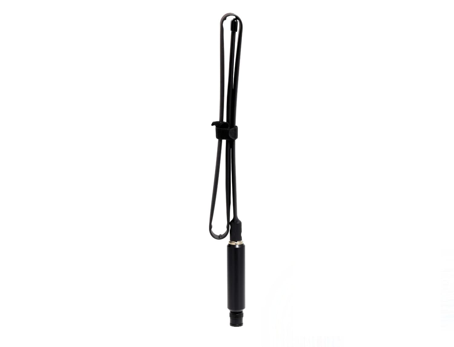 Nagoya NA-892 BNC długość 80cm antena taktyczna VHF/UHF np. do skanerów Uniden, Icom, AOR