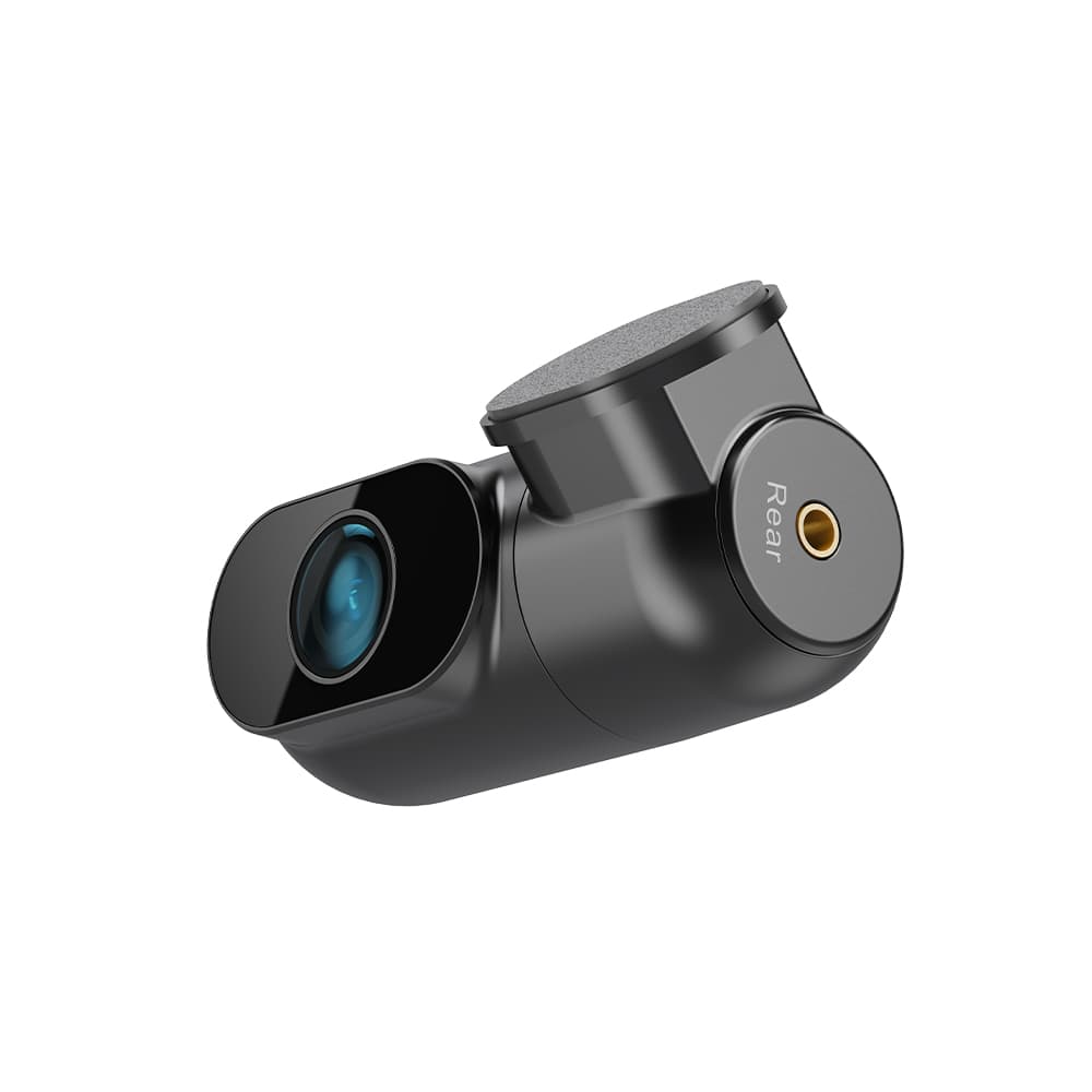 Wewnętrzna kamera Viofo do A229, A229 Plus, A229G PRO - Viofo A229-IR