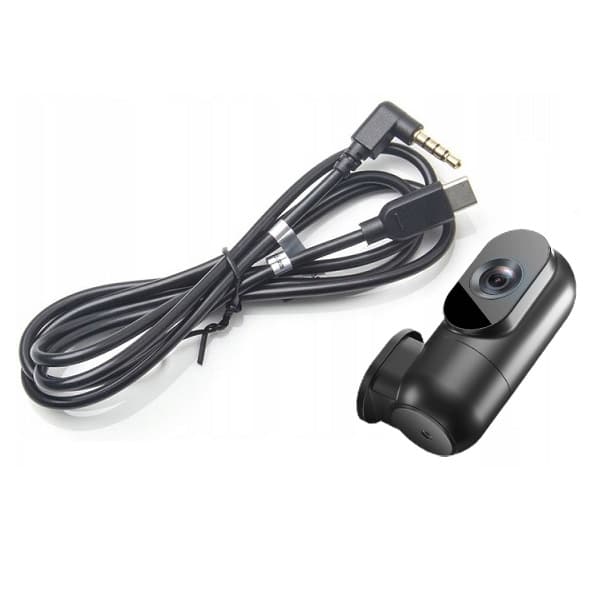Wewnętrzna kamera Viofo do A229, A229 Plus, A229G PRO - Viofo A229-IR