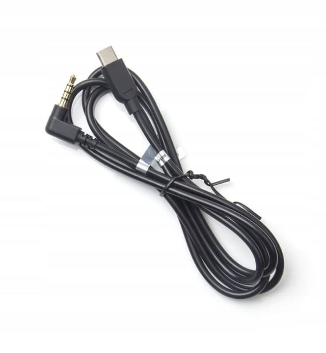 Wewnętrzna kamera Viofo do A229, A229 Plus, A229G PRO - Viofo A229-IR