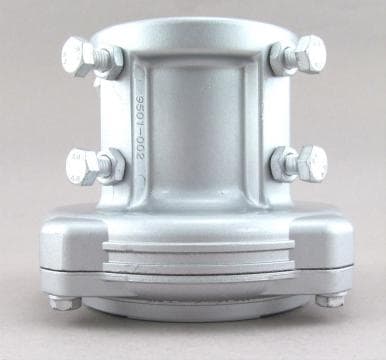 YAESU GS-065 łożysko oporowe do rotorów - maszty o średnicy od 38 mm do 65 mm
