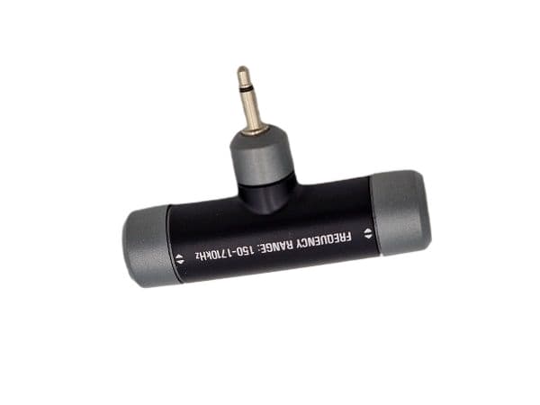 Oryginalna antena AM MW do Tecsun PL-365, PL-368, PL-360 (zakres pracy 150-1710kHz)