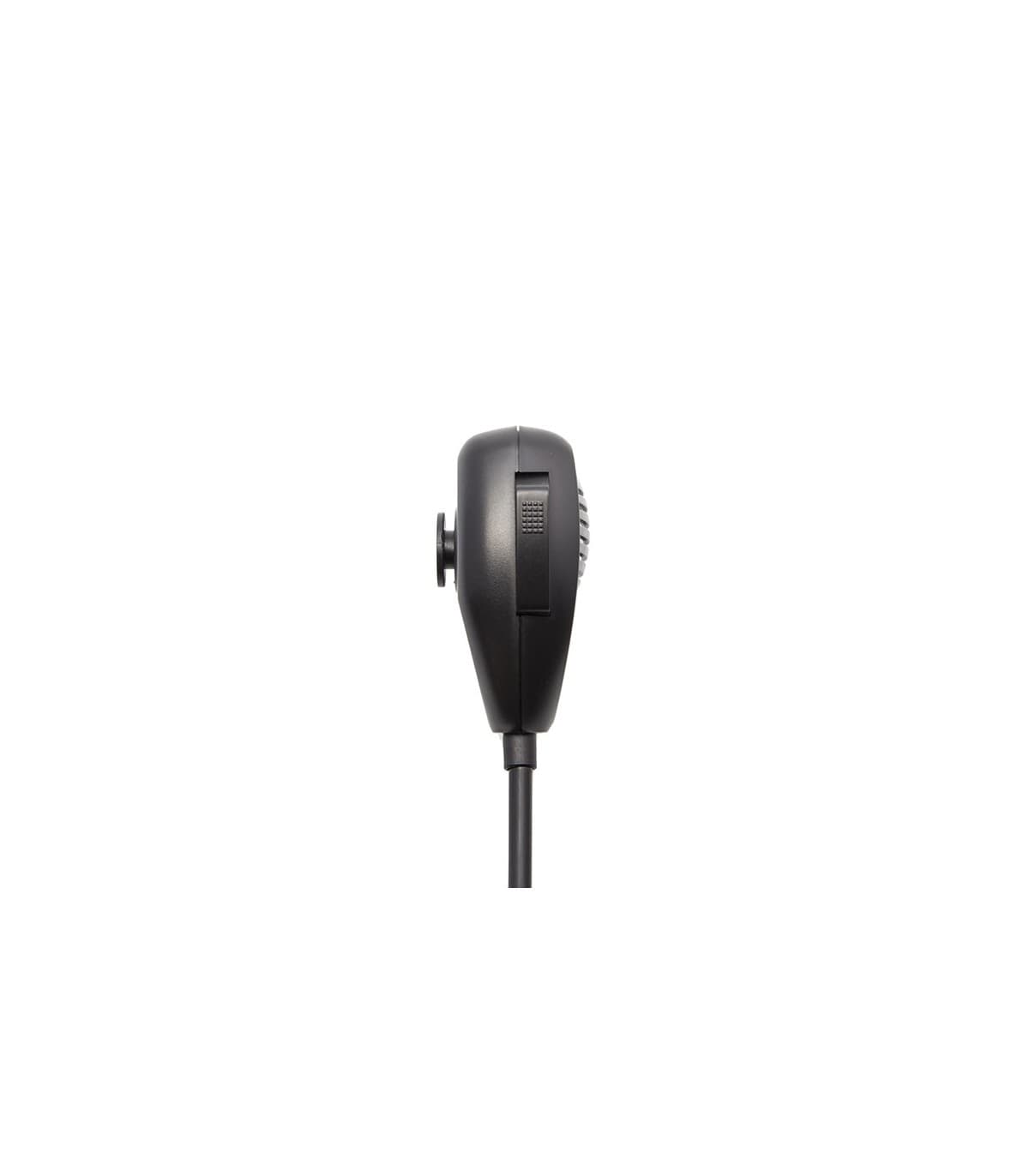Komunica DM-520-6P mikrofon 6-pin do President M Tech Stabo (odpowiednik President DNC 520)