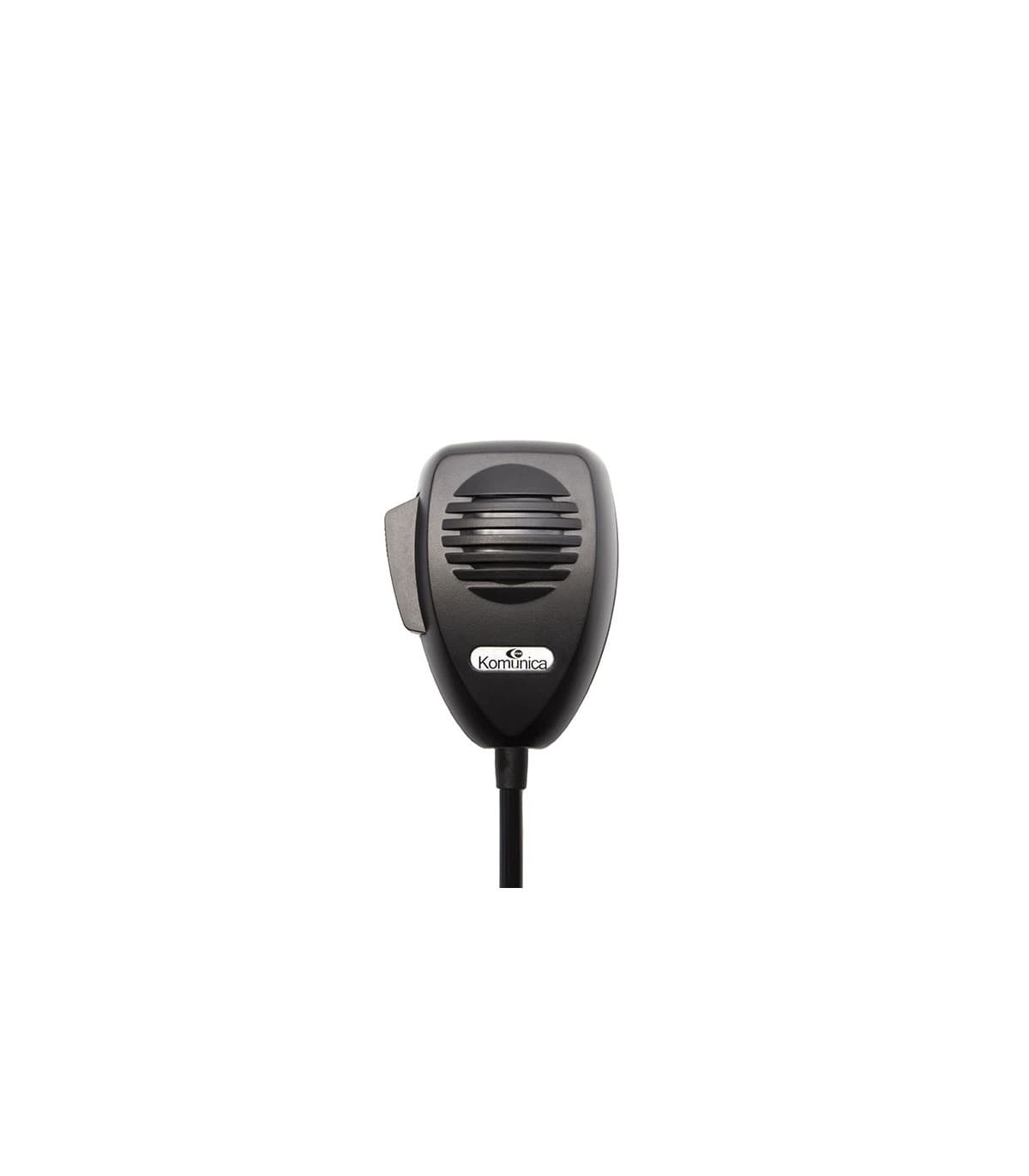 Komunica DM-520-6P mikrofon 6-pin do President M Tech Stabo (odpowiednik President DNC 520)