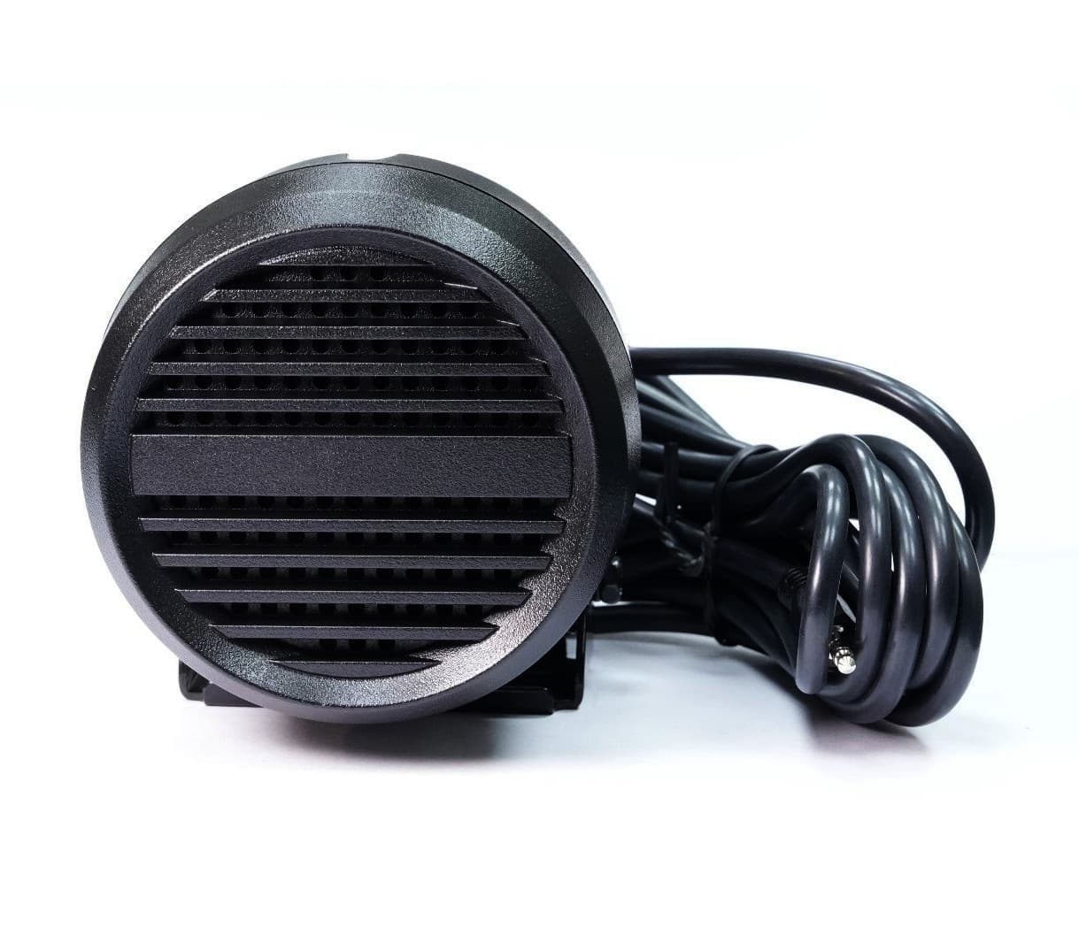 YAESU MLS-200-M10 głośnik zewnętrzny 8W, wodoodporny (szczelność IP-55) do FTM-400, FTM-350, FTM-100, FTM-10