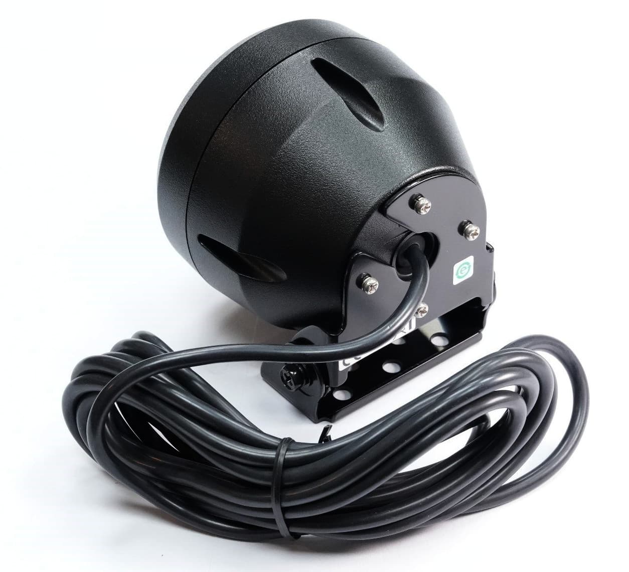 YAESU MLS-200-M10 głośnik zewnętrzny 8W, wodoodporny (szczelność IP-55) do FTM-400, FTM-350, FTM-100, FTM-10