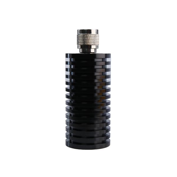 Nagoya L-30-N sztuczne obciążenie 50 Ohm 150W DC-1 GHz wtyk N