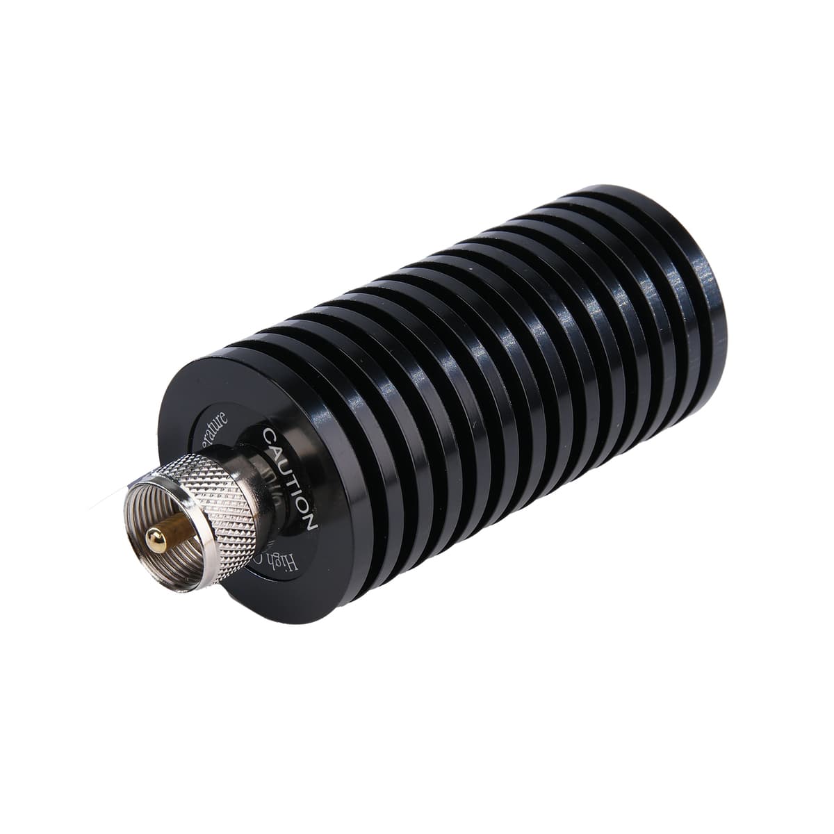 Nagoya L30-PL sztuczne obciążenie 150W DC-1 GHz wtyk PL-259 (UC-1)