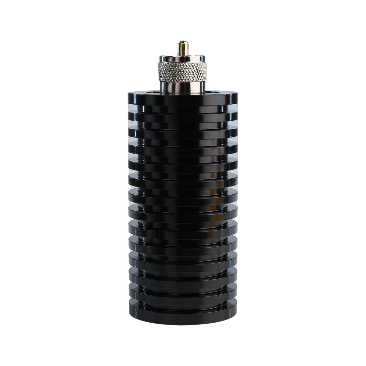 Nagoya L30-PL sztuczne obciążenie 150W DC-1 GHz wtyk PL-259 (UC-1)