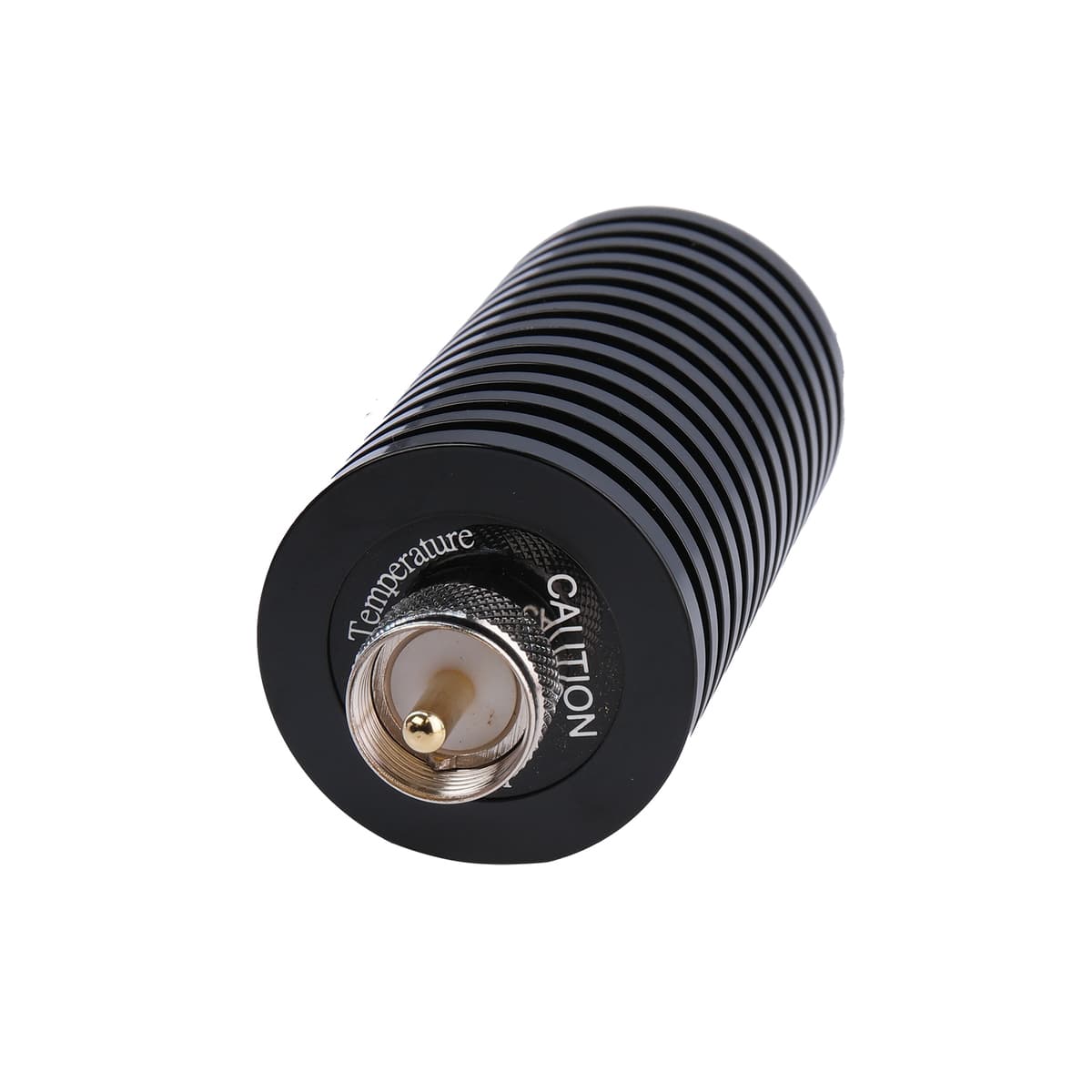 Nagoya L30-PL sztuczne obciążenie 150W DC-1 GHz wtyk PL-259 (UC-1)