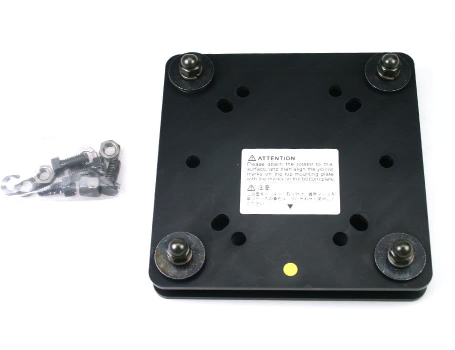 Yaesu GA-3000 moduł absorbera do rotora G-2800