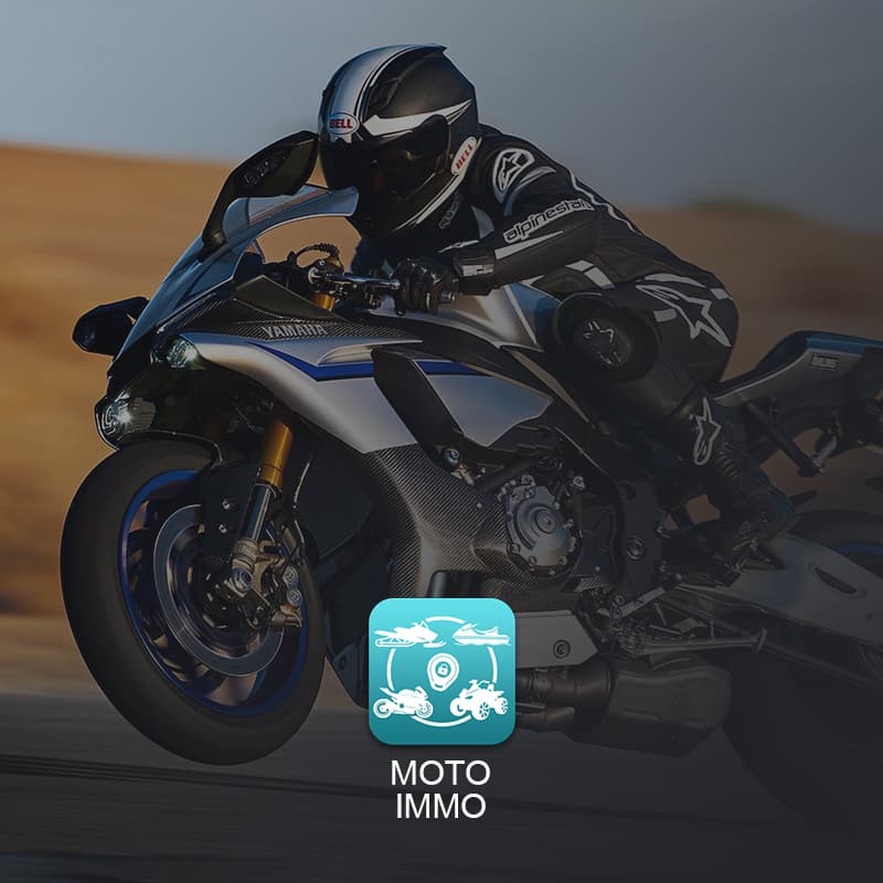 OBDSTAR P003+ Moto IMMO Kit adapter do MotoMaster / MS80 - programowanie kluczy HONDA, SUZUKI, YAMAHA - programator immobilizera