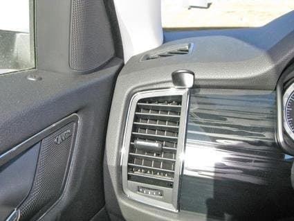 Uchwyt samochodowy BRODIT 805295 ProClip do Skoda Kodiaq 2017-2023 *SUPERJAKOŚĆ* 5 lat gwarancji - Łódź, Zbąszyńska 2