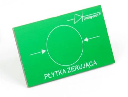 Prodig Tech GL-SMART-2 miernik grubości lakieru (stal/stal ocynkowana/aluminium) aplikacja GL-SMART - Łódź, Zbąszyńska 2 # grubościomierz lakieru #