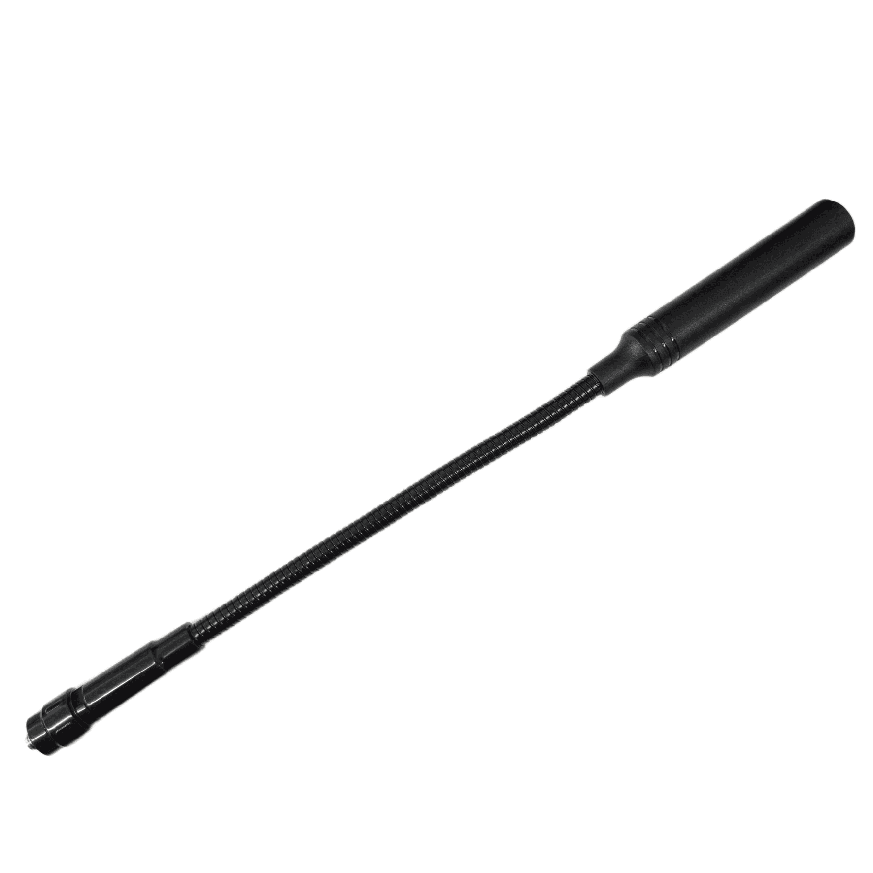 VERO AT-G30 antena taktyczna VHF/UHF długość 30cm SMA-F np. do Baofeng UV-5R, UV-82, Yaesu FT-4X, FT-65, Quansheng UV-K5