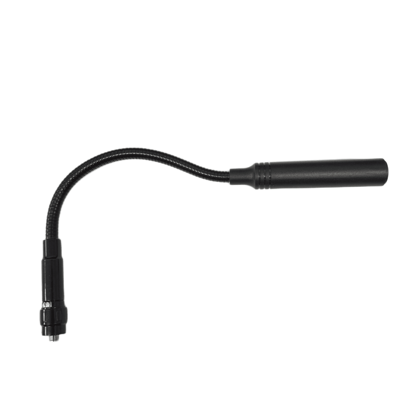 VERO AT-G30 antena taktyczna VHF/UHF długość 30cm SMA-F np. do Baofeng UV-5R, UV-82, Yaesu FT-4X, FT-65, Quansheng UV-K5