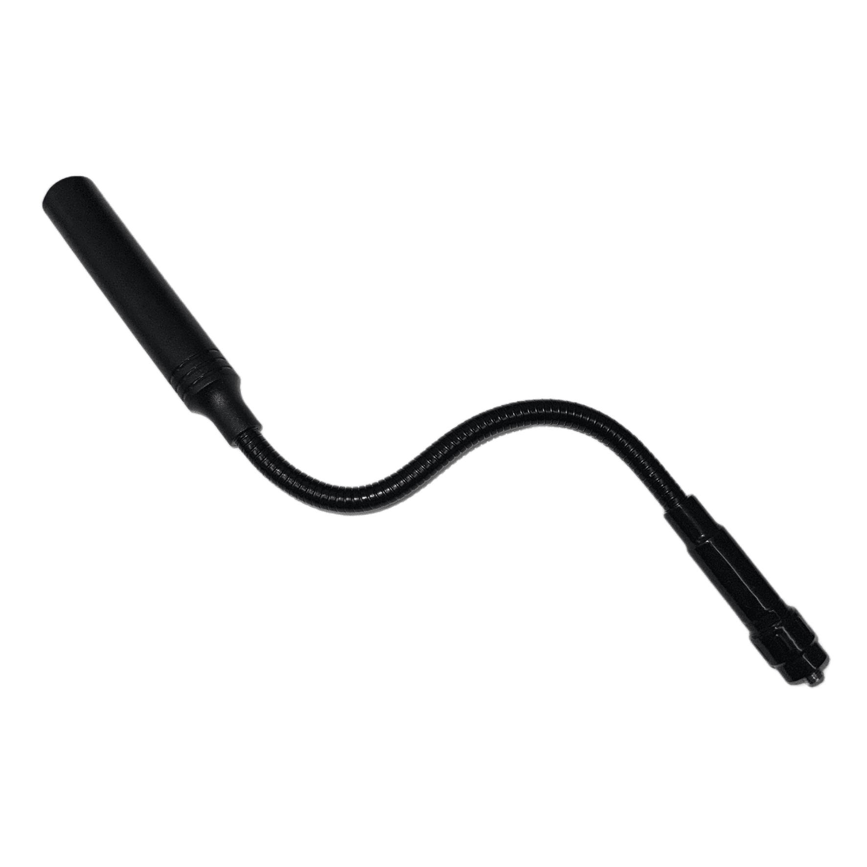 VERO AT-G30 antena taktyczna VHF/UHF długość 30cm SMA-F np. do Baofeng UV-5R, UV-82, Yaesu FT-4X, FT-65, Quansheng UV-K5
