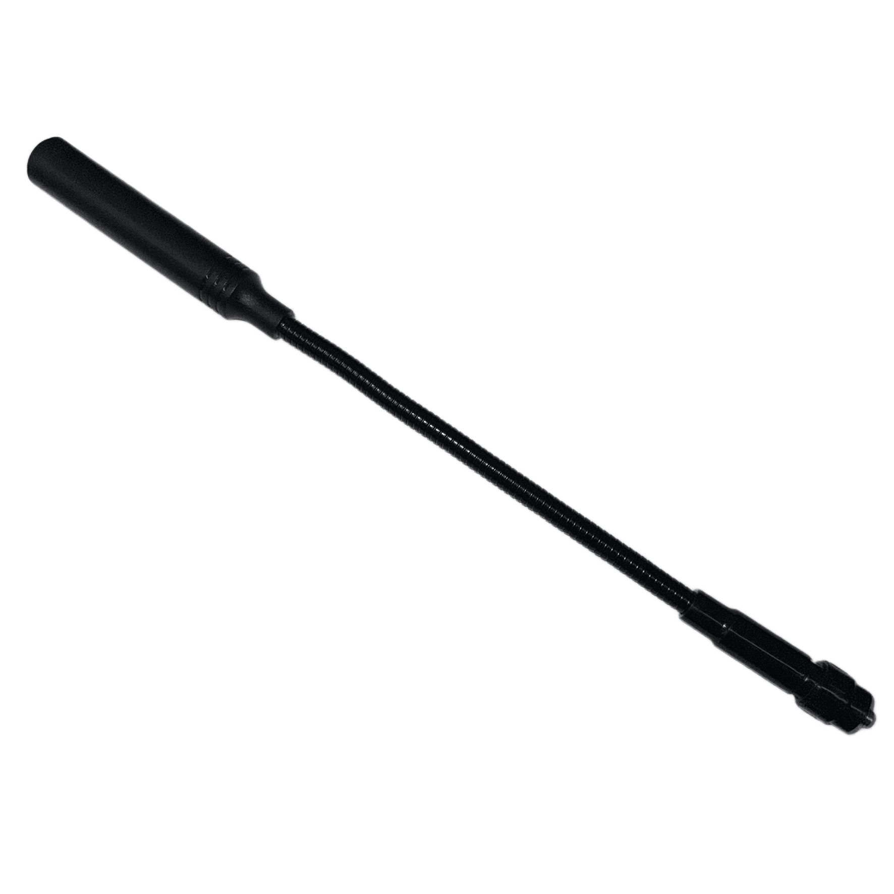 VERO AT-G30 antena taktyczna VHF/UHF długość 30cm SMA-F np. do Baofeng UV-5R, UV-82, Yaesu FT-4X, FT-65, Quansheng UV-K5