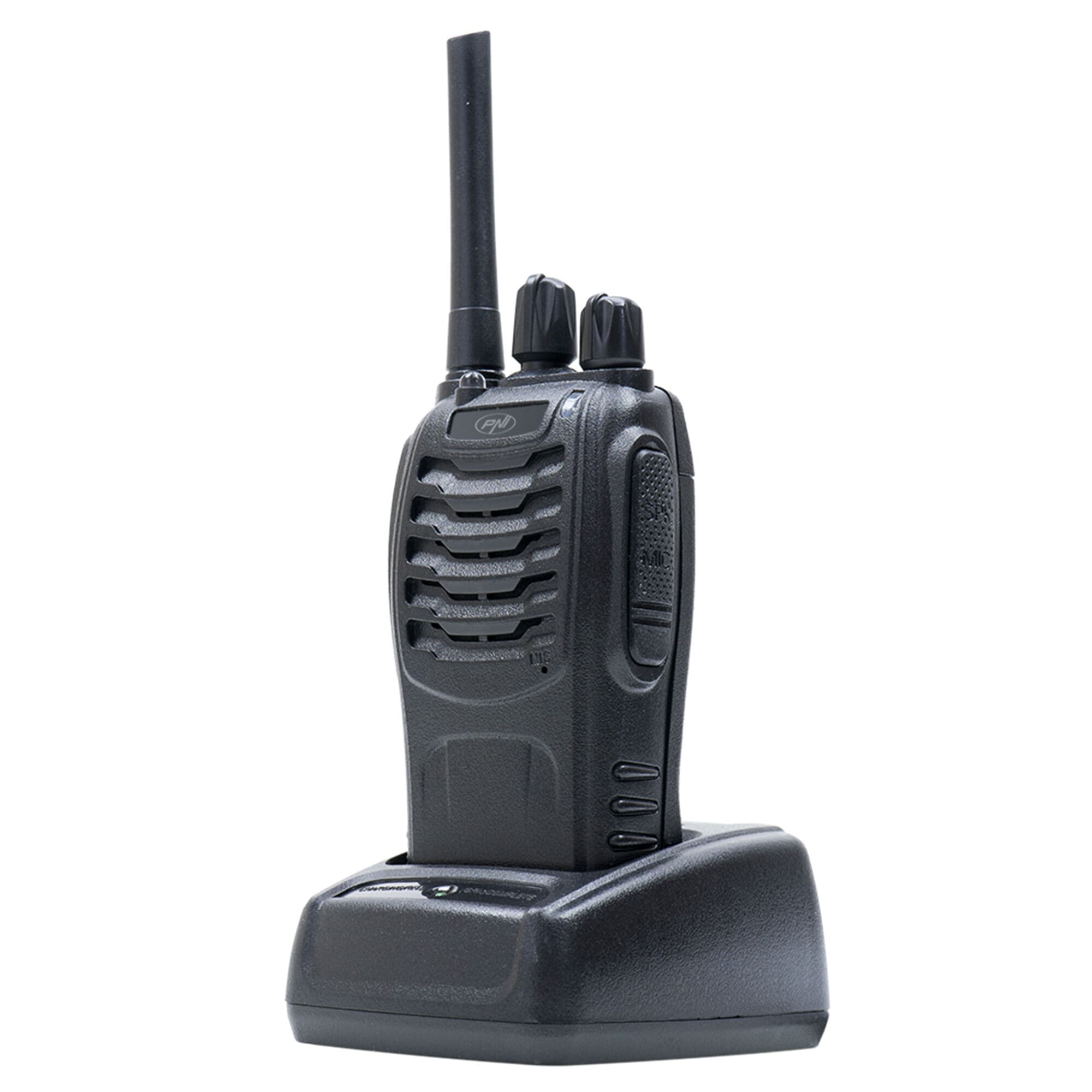 PNI PMR R40 Pro Twin Pack krótkofalówki PMR bez zezwoleń [zestaw 2szt.]  - walkie talkie, PMR 446