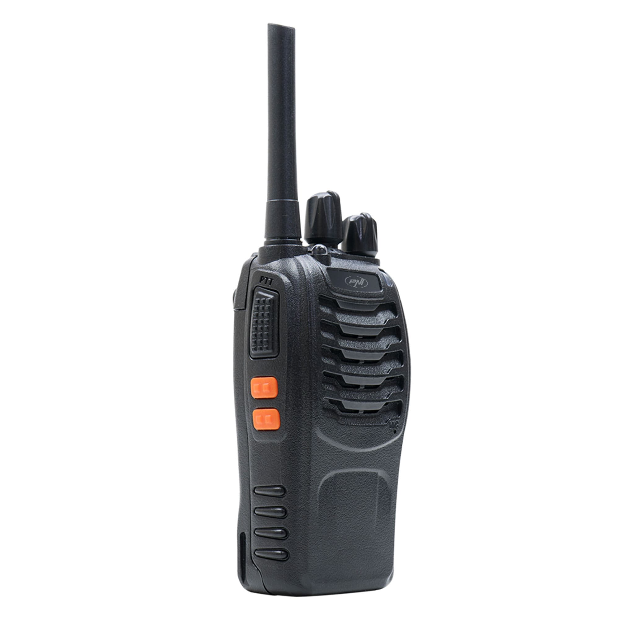 PNI PMR R40 Pro Twin Pack krótkofalówki PMR bez zezwoleń [zestaw 2szt.]  - walkie talkie, PMR 446