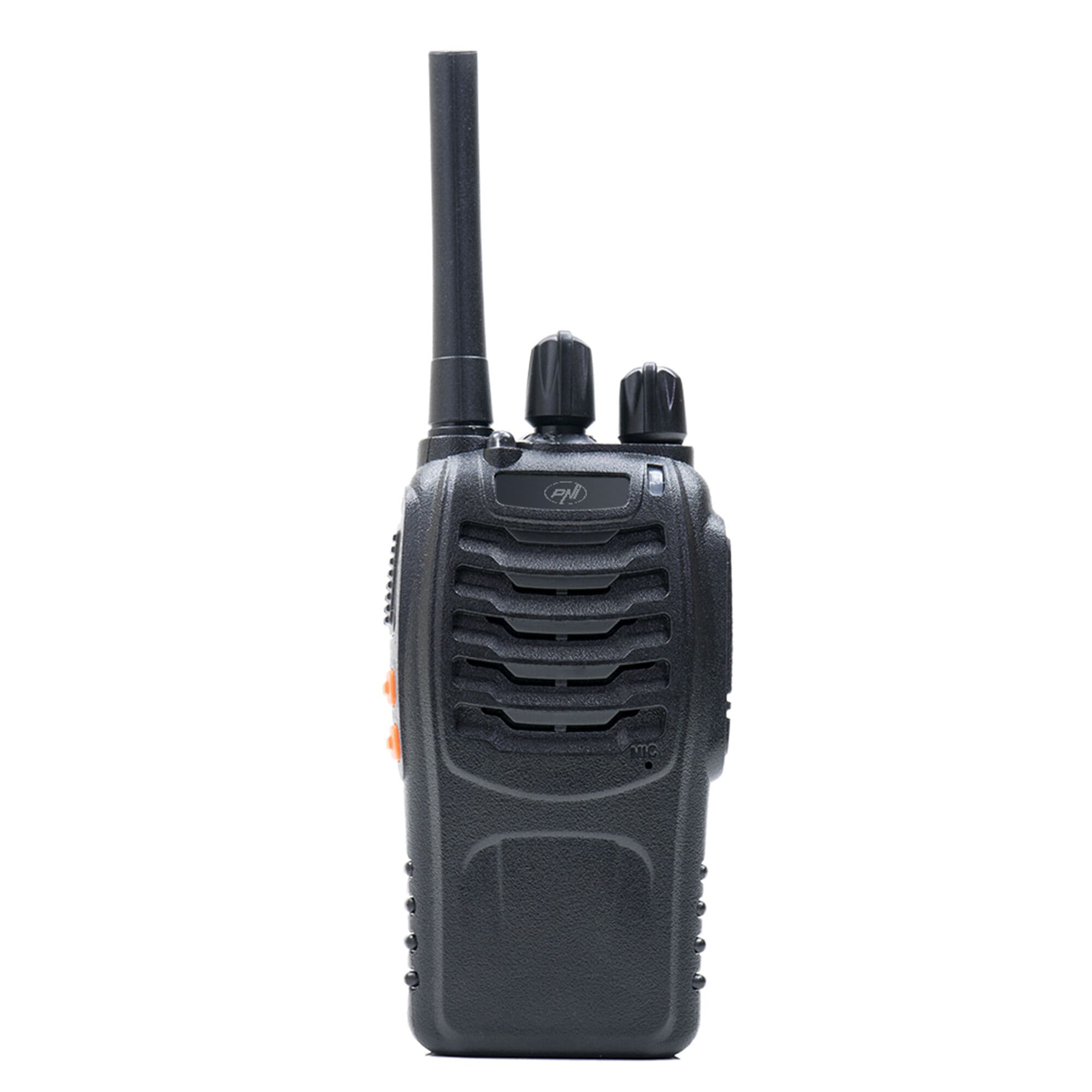 PNI PMR R40 Pro Twin Pack krótkofalówki PMR bez zezwoleń [zestaw 2szt.]  - walkie talkie, PMR 446