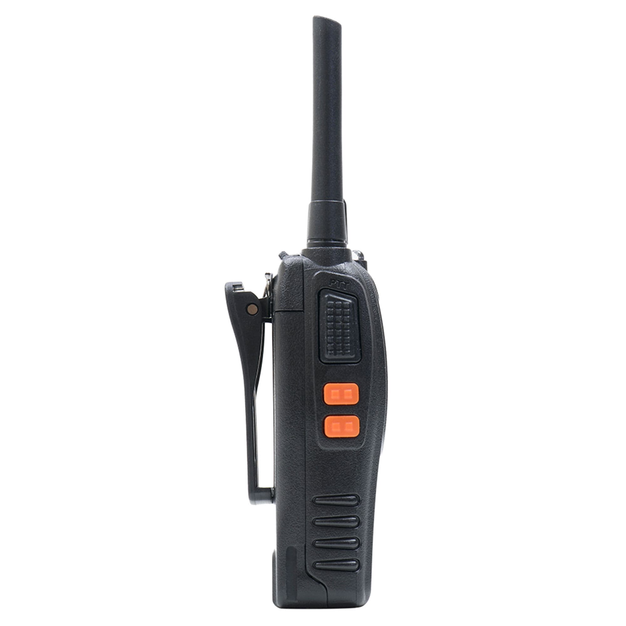 PNI PMR R40 Pro Twin Pack krótkofalówki PMR bez zezwoleń [zestaw 2szt.]  - walkie talkie, PMR 446