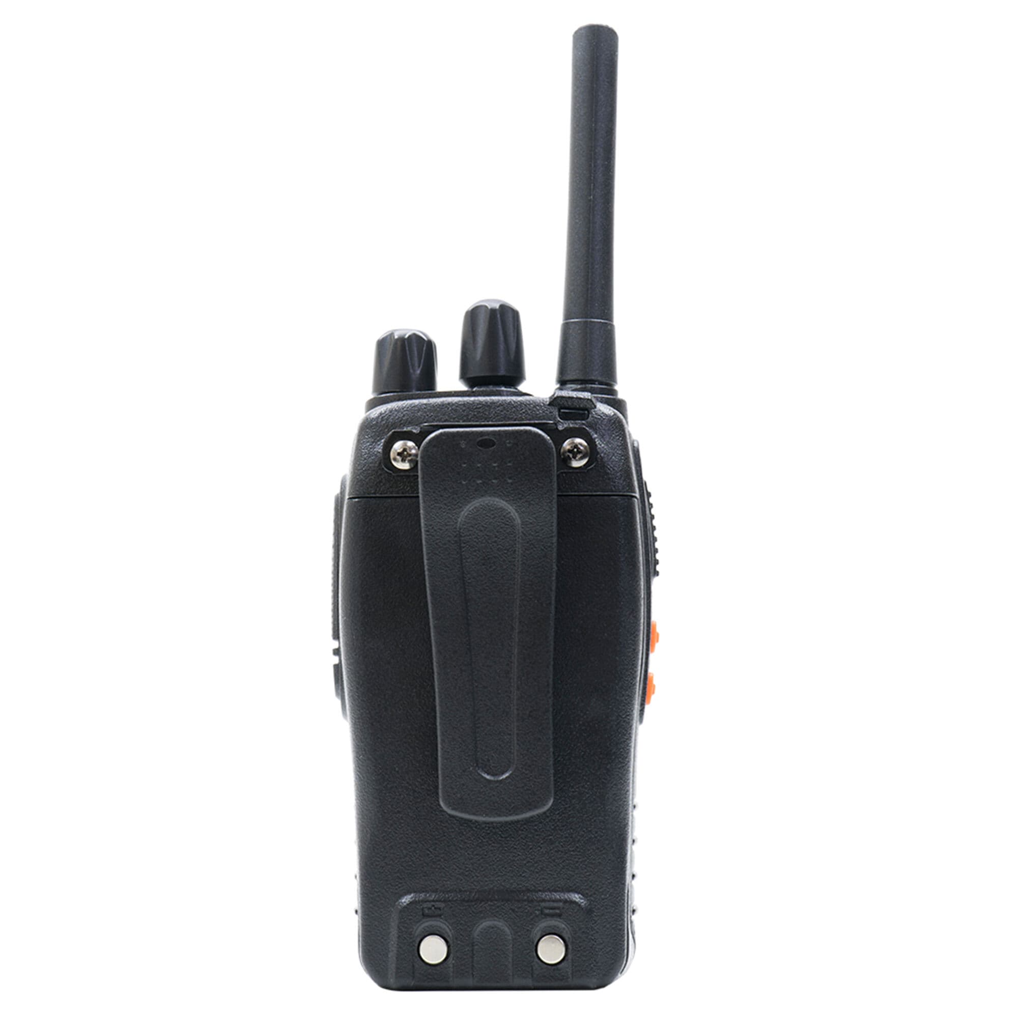 PNI PMR R40 Pro Twin Pack krótkofalówki PMR bez zezwoleń [zestaw 2szt.]  - walkie talkie, PMR 446