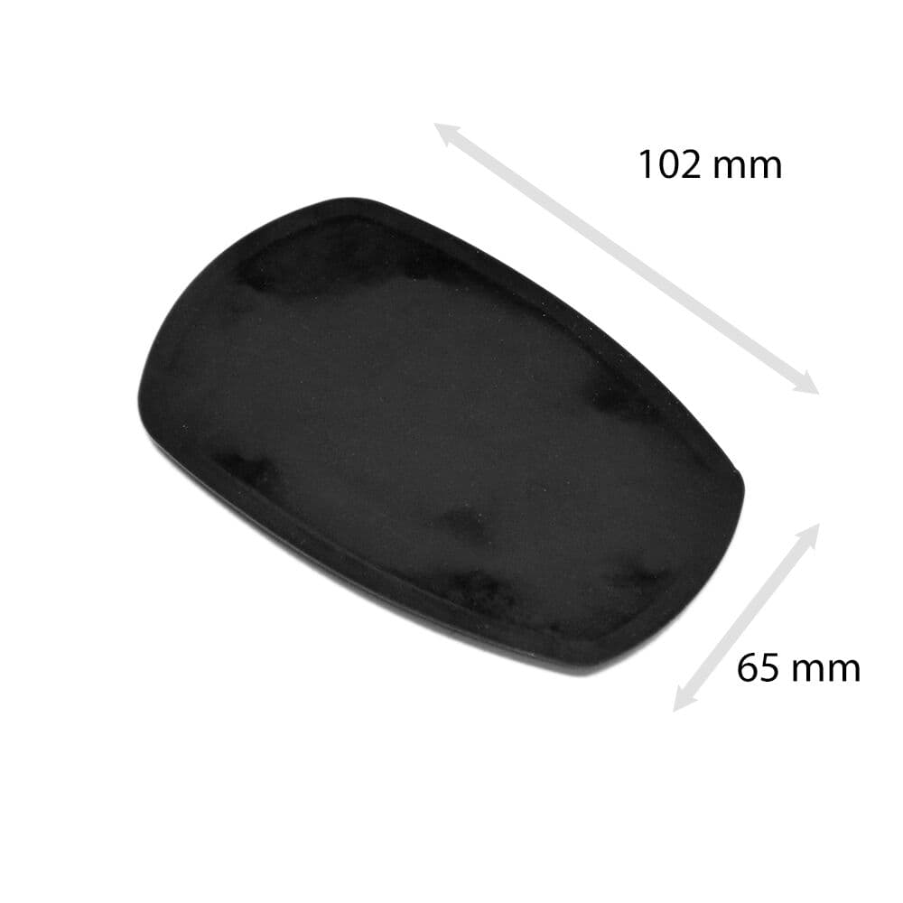 Oryginalna podkładka gumowa pod antenę PNI Extra 48  (guma, osłona)