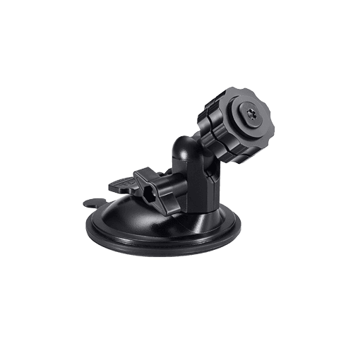 Icom MBF-1 przyssawka uchwyt do Icom IC-2730, IC-7100, ID-5100, ID-4100 (następca MB120)