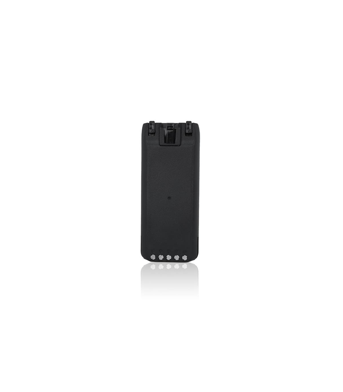 Komunica BP-288 Li akumulator 2350mAh do Icom IC-A25 CE/NE (lotnicze Icom IC-A25NE, IC-A25CE) - zamiennik Icom BP-288