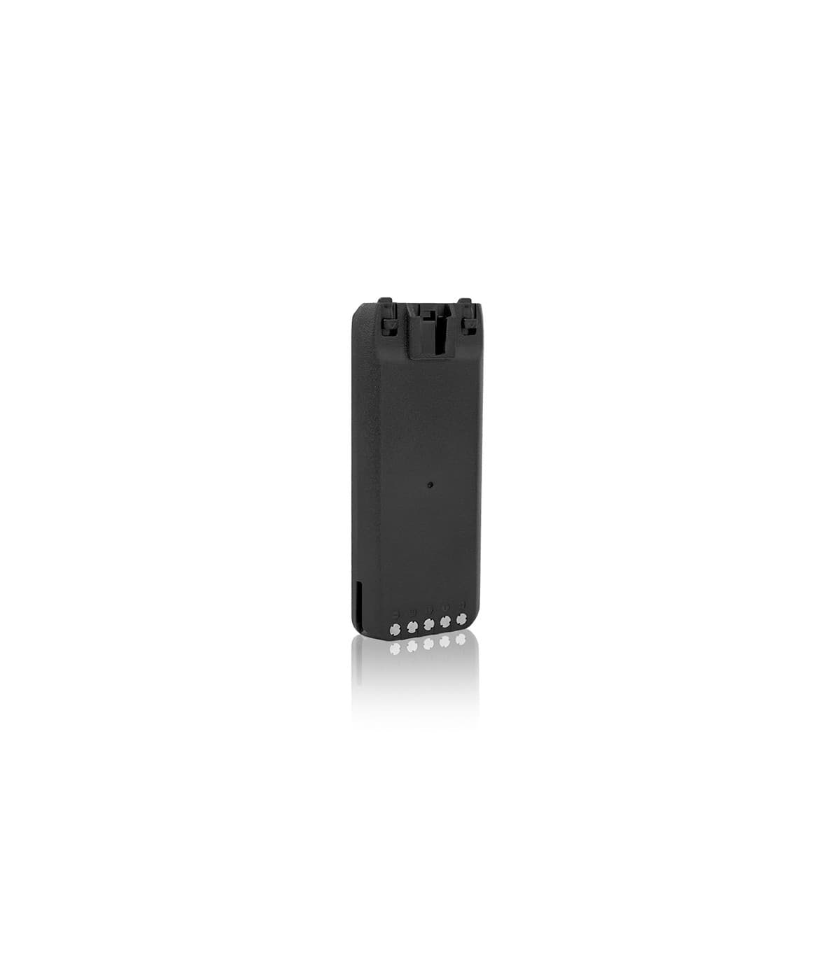 Komunica BP-288 Li akumulator 2350mAh do Icom IC-A25 CE/NE (lotnicze Icom IC-A25NE, IC-A25CE) - zamiennik Icom BP-288