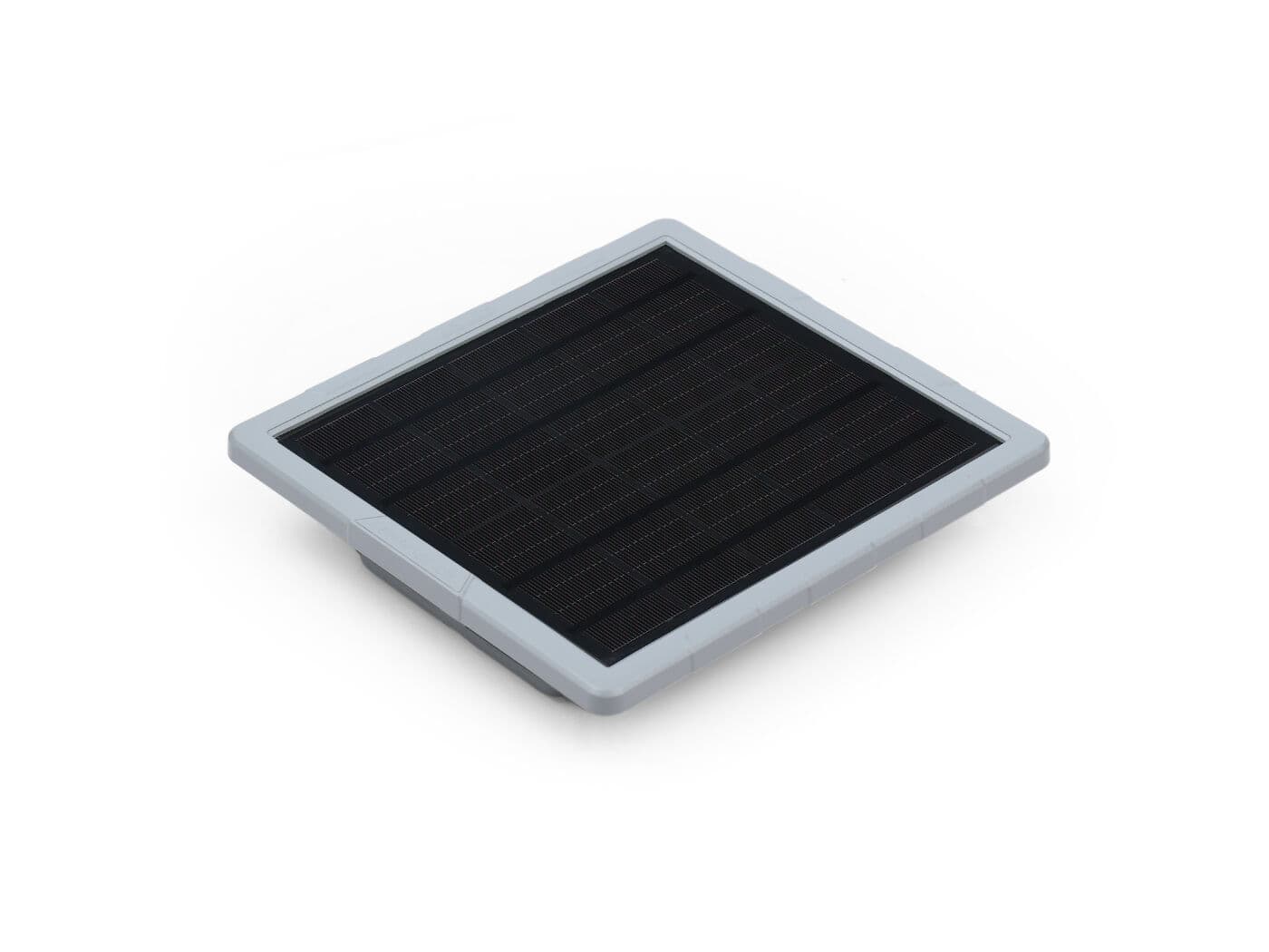 SenseCAP Solar Node P1-Pro przemiennik Meshcore / Meshtastic niezależny solarny węzeł sieci LoRa 868MHz GPS moduł XIAO nRF52840 + Wio-SX1262