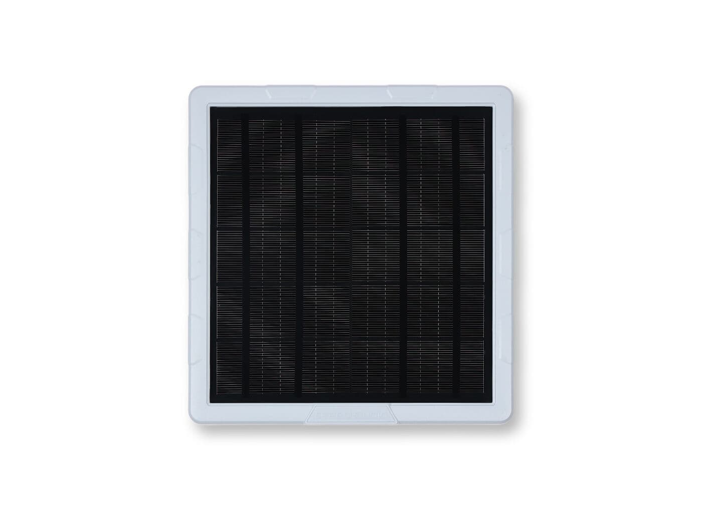 SenseCAP Solar Node P1-Pro przemiennik Meshcore / Meshtastic niezależny solarny węzeł sieci LoRa 868MHz GPS moduł XIAO nRF52840 + Wio-SX1262