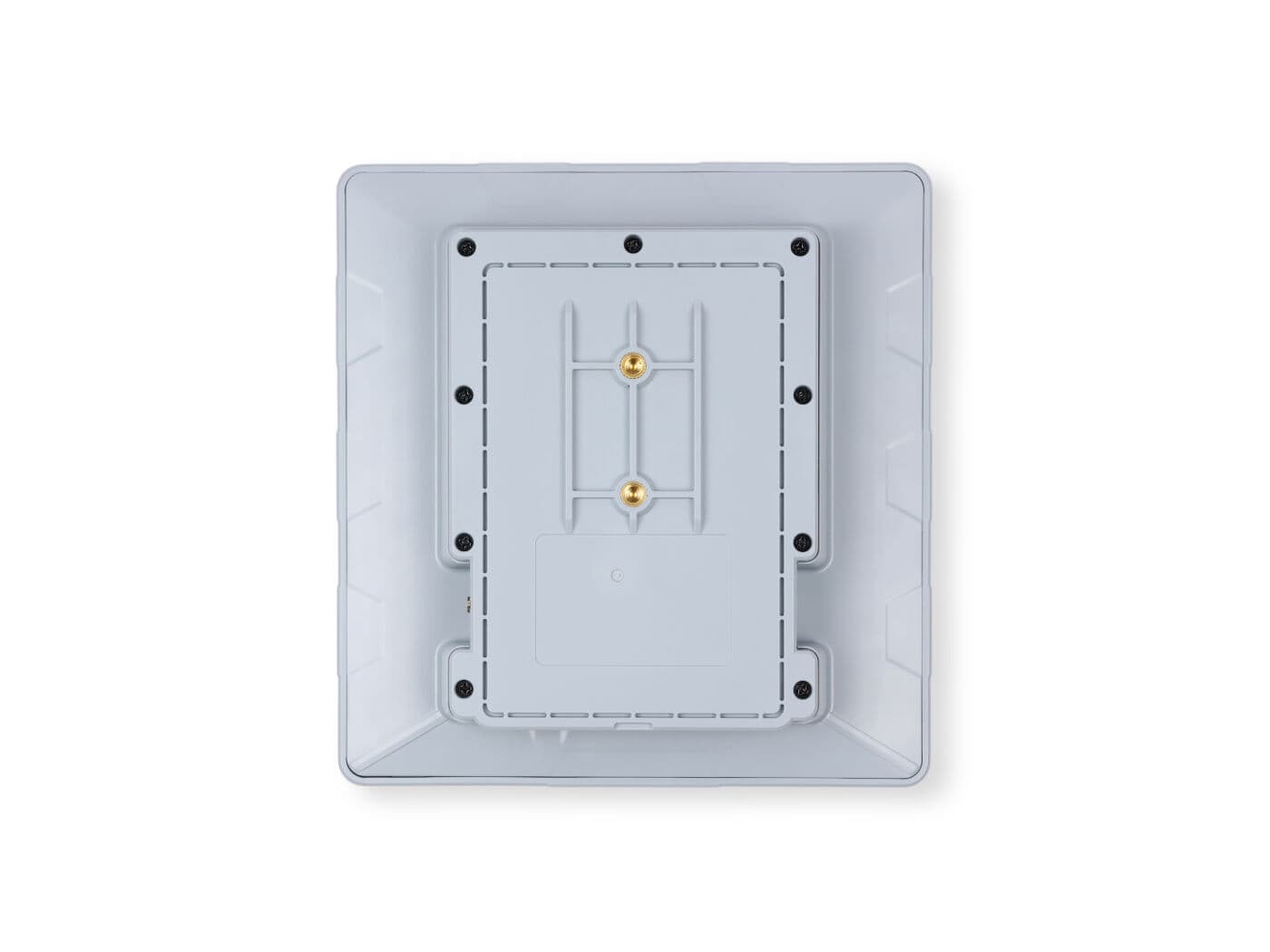 SenseCAP Solar Node P1-Pro przemiennik Meshcore / Meshtastic niezależny solarny węzeł sieci LoRa 868MHz GPS moduł XIAO nRF52840 + Wio-SX1262