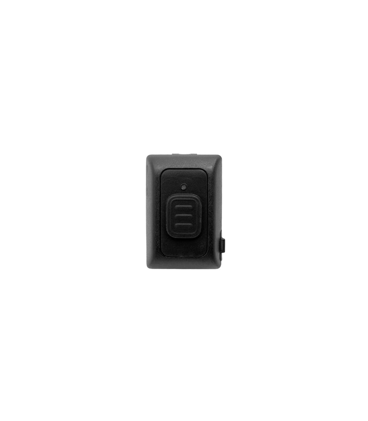 Komunica BLUE-PTT-1 zdalne sterowanie PTT bluetooth - kompatybilne np. z BLUE MAX 6, Zello, AnyTone AT-D878, AT-D890, Yaesu FT-5D, Icom ID-52