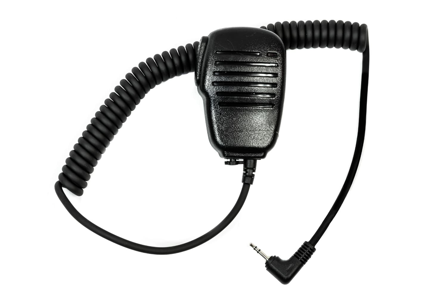 RADIORA SPK-MOT1 mikrofonogłośnik 1-pin np. Motorola T60 T62 T80 T82 T92