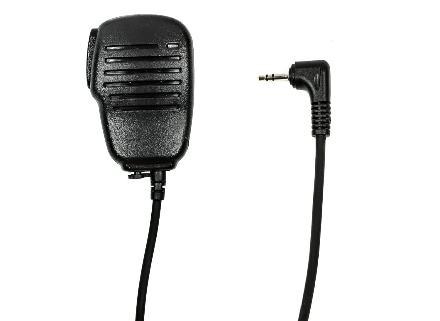 RADIORA SPK-MOT1 mikrofonogłośnik 1-pin np. Motorola T60 T62 T80 T82 T92