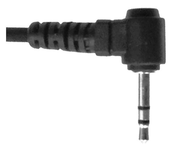 RADIORA SPK-MOT1 mikrofonogłośnik 1-pin np. Motorola T60 T62 T80 T82 T92