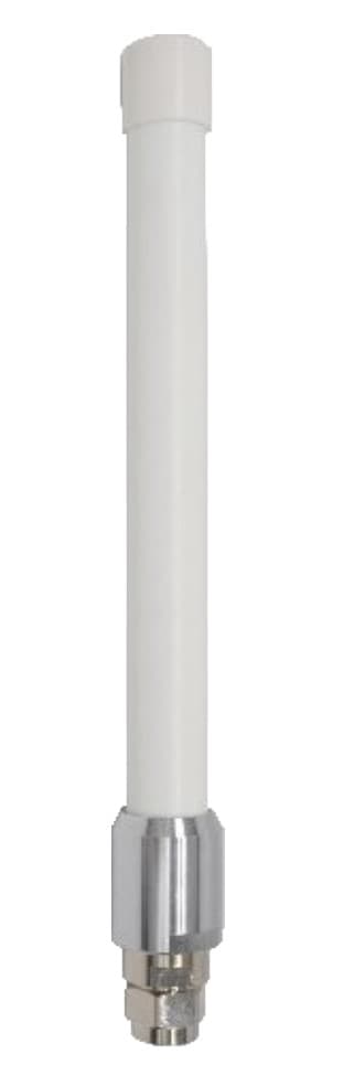 SIRIO SCO-868-4 antena bazowa 868MHz 4.3dBi wtyk N np. Meshcore, Meshtastic, LoRa, ISM 868, wodomierze, bramy, czujniki - długość 50cm (Sirio SCO 868 4)