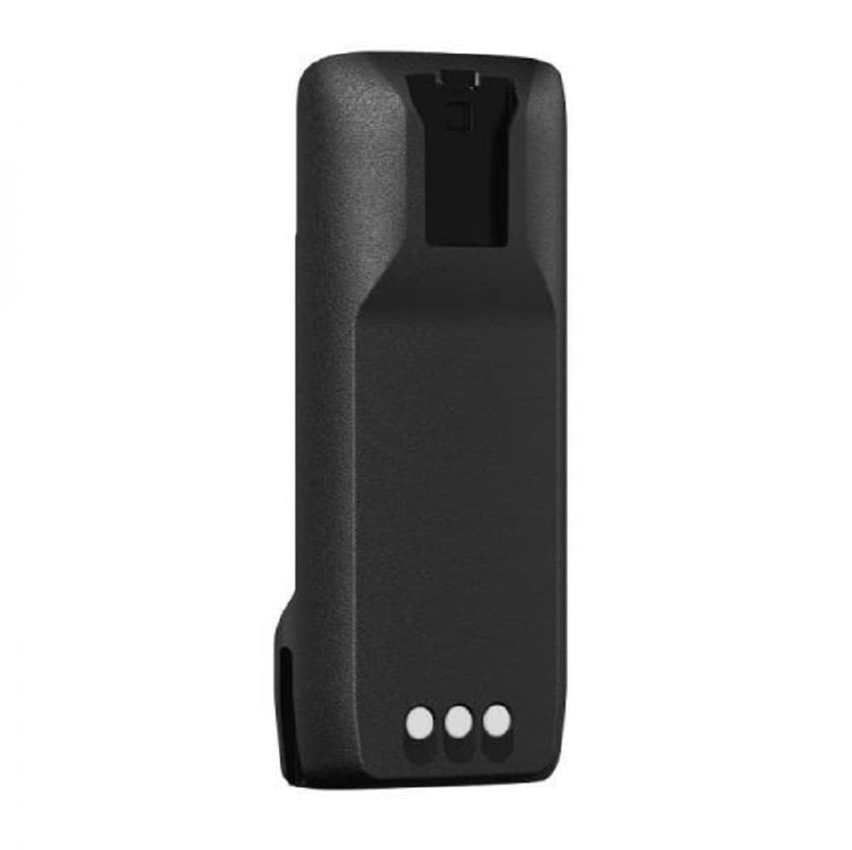 Jetfon PMNN4600A akumulator 7,2V 2250mAh + klips do Motorola R2 (bateria zamiennik Motorola PMNN4600A)