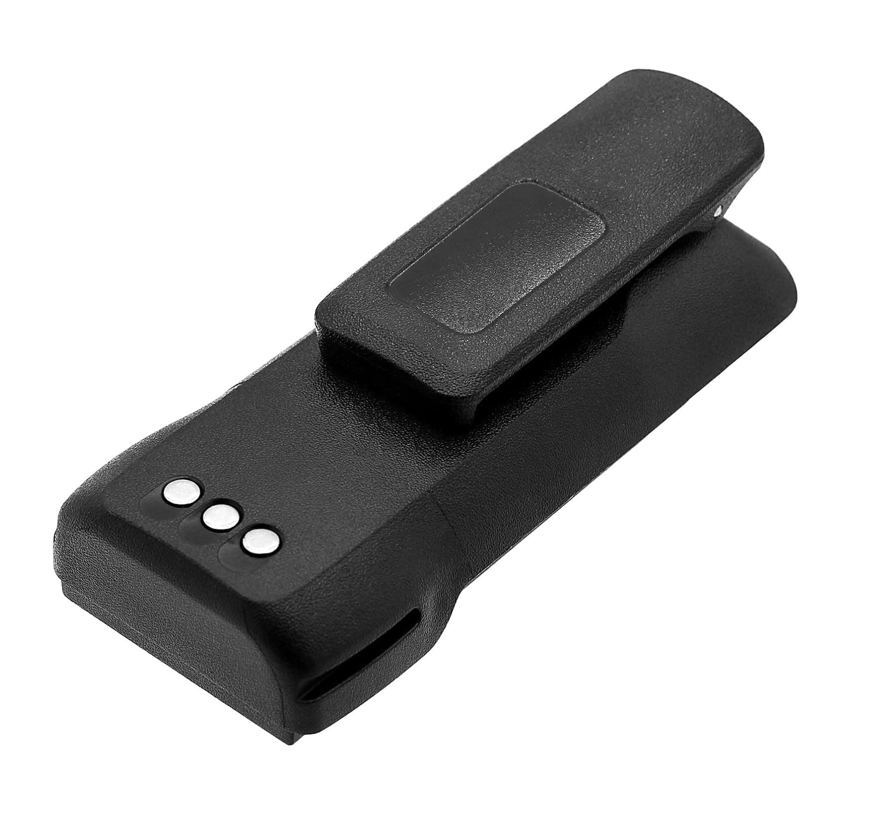 Jetfon PMNN4600A akumulator 7,2V 2250mAh + klips do Motorola R2 (bateria zamiennik Motorola PMNN4600A)