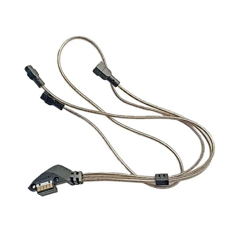 Okablowanie audio do Midland BT RUSH (bez głośników i mikrofonu) R02985