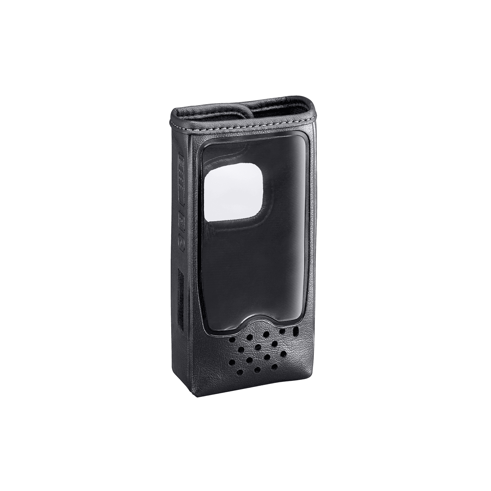 Icom LC-193 oryginalny pokrowiec etui do ID-52E / ID-52E PLUS