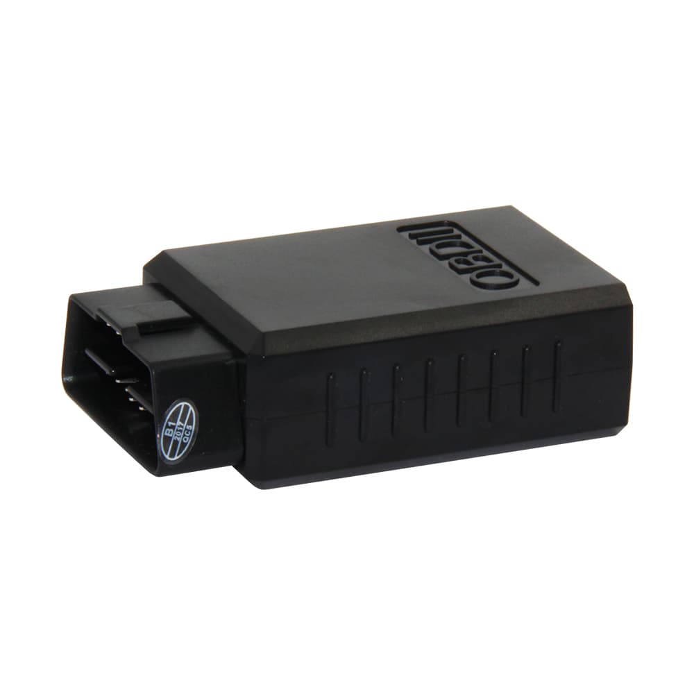 ELM 327 V1.5 WI-FI iOS/Windows INTERFEJS DIAGNOSTYCZNY, odczyt błędów komputera - WSZYSTKIE MARKI SAMOCHODÓW adapter OBD II - Łódź, Zbąszyńska 2