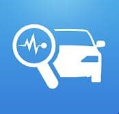 Interfejs diagnostyczny OBD-II do OPEL INSIGNIA ASTRA J - diagnostyka silnika i DPF (aplikacje OPL DPF Monitor Lite, OPL DTC Reader)