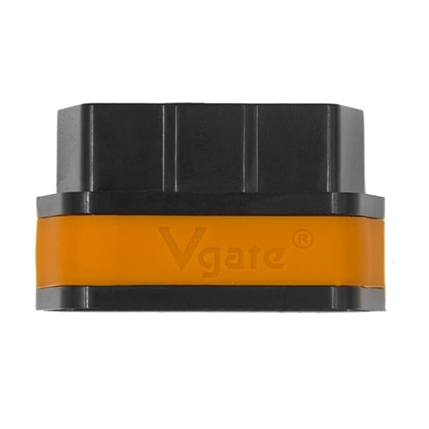 Interfejs diagnostyczny OBD-II do OPEL INSIGNIA ASTRA J - diagnostyka silnika i DPF (aplikacje OPL DPF Monitor Lite, OPL DTC Reader)